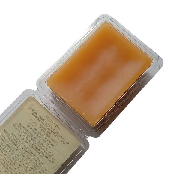 ๐ฏ 10 for $10 / Pumpkin Marshmallow Scented Wax Cubes Limited Edition - Picture 6 of 6